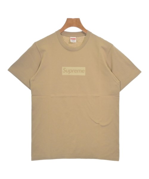 シュプリーム(Supreme)のSupreme Tシャツ・カットソー