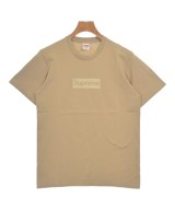 Supreme Tシャツ・カットソー