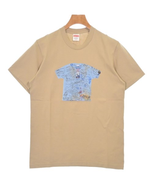 シュプリーム(Supreme)のSupreme Tシャツ・カットソー