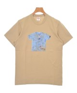 Supreme Tシャツ・カットソー