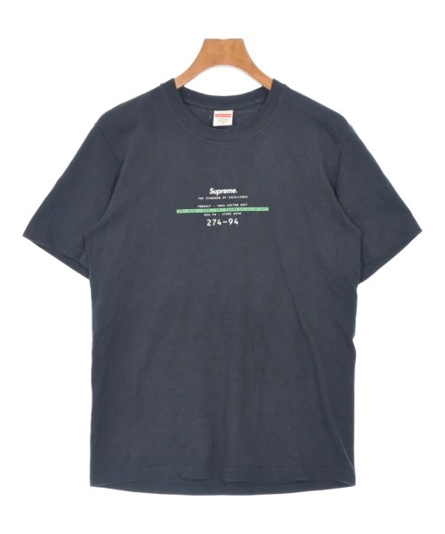 シュプリーム(Supreme)のSupreme Tシャツ・カットソー