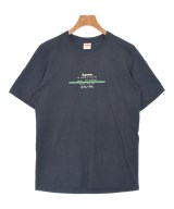 Supreme Tシャツ・カットソー