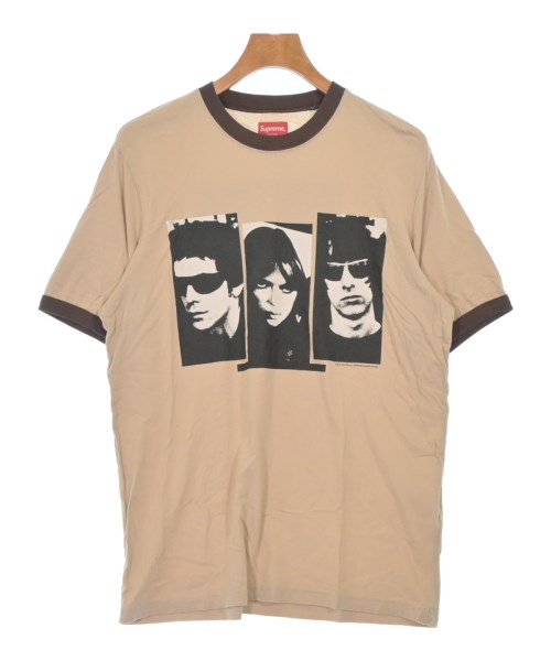シュプリーム(Supreme)のSupreme Tシャツ・カットソー