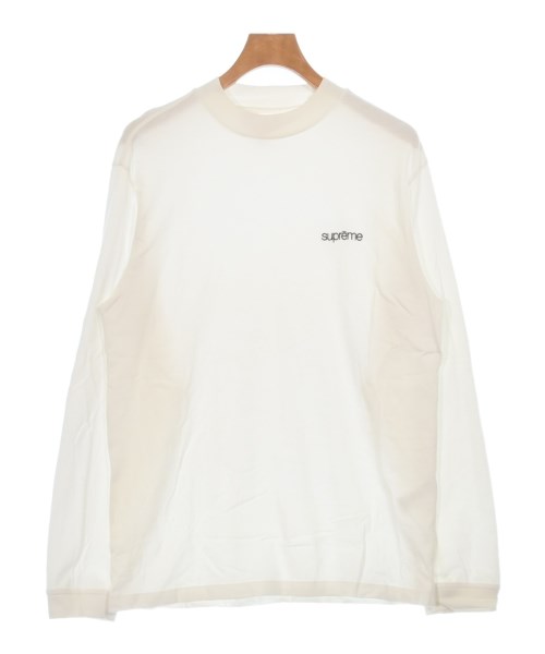 シュプリーム(Supreme)のSupreme Tシャツ・カットソー
