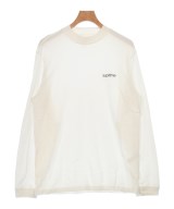Supreme Tシャツ・カットソー