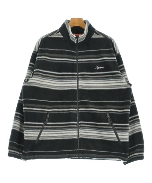シュプリーム(Supreme)のSupreme ブルゾン（その他）