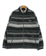 Supreme ブルゾン（その他）