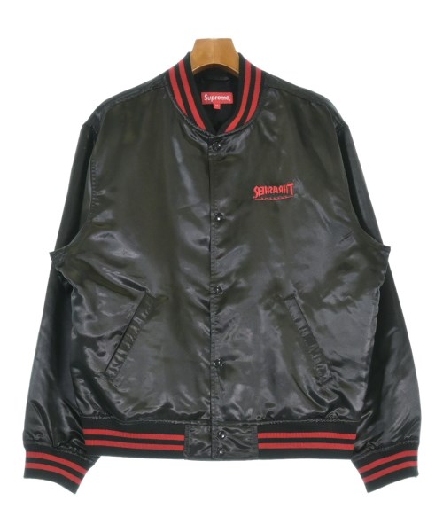 シュプリーム(Supreme)のSupreme ブルゾン