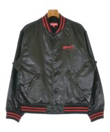 Supreme ブルゾン