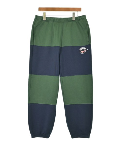 シュプリーム(Supreme)のSupreme スウェットパンツ