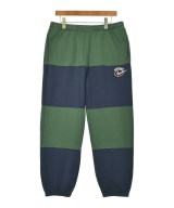 Supreme スウェットパンツ
