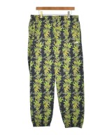 Supreme スウェットパンツ