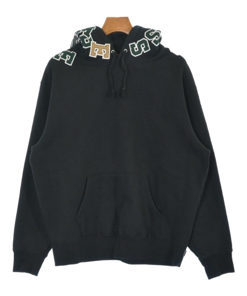 シュプリーム(Supreme)のSupreme パーカー