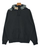 Supreme パーカー