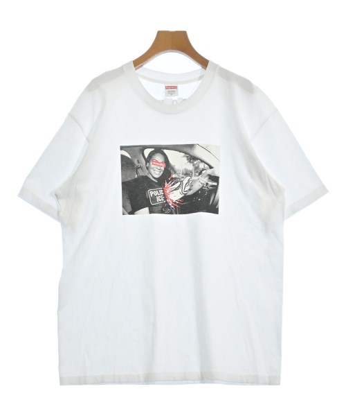 シュプリーム(Supreme)のSupreme Tシャツ・カットソー