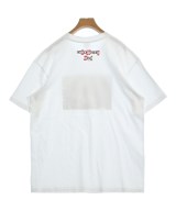 Supreme（シュプリーム）Tシャツ・カットソー 白 サイズ:M メンズ/2200566106057