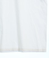 Supreme（シュプリーム）Tシャツ・カットソー 白 サイズ:M メンズ/2200566106057