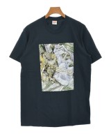 Supreme Tシャツ・カットソー