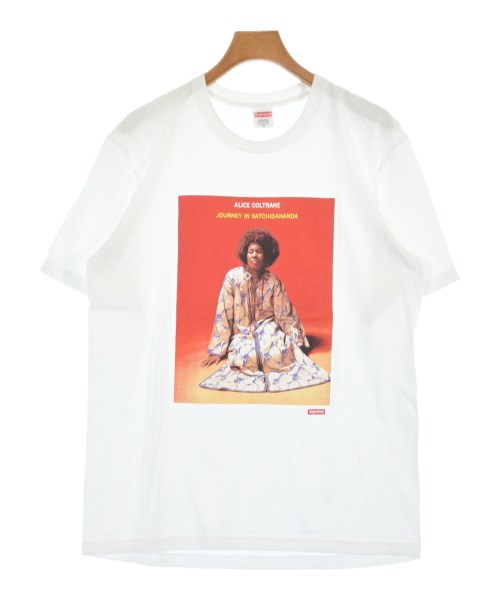 シュプリーム(Supreme)のSupreme Tシャツ・カットソー