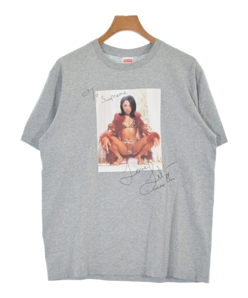 シュプリーム(Supreme)のSupreme Tシャツ・カットソー