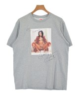Supreme Tシャツ・カットソー