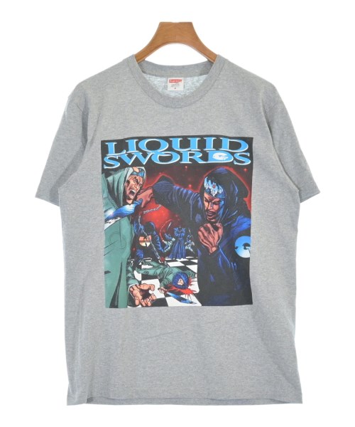 シュプリーム(Supreme)のSupreme Tシャツ・カットソー