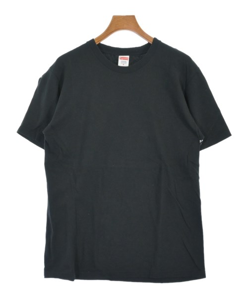 シュプリーム(Supreme)のSupreme Tシャツ・カットソー