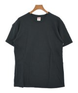Supreme Tシャツ・カットソー
