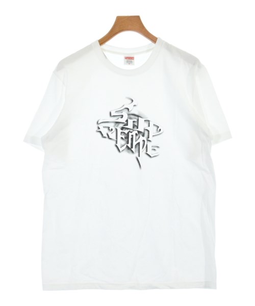 シュプリーム(Supreme)のSupreme Tシャツ・カットソー