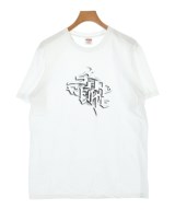 Supreme Tシャツ・カットソー