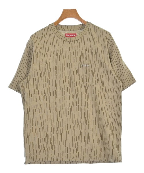 シュプリーム(Supreme)のSupreme Tシャツ・カットソー