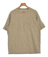 Supreme Tシャツ・カットソー