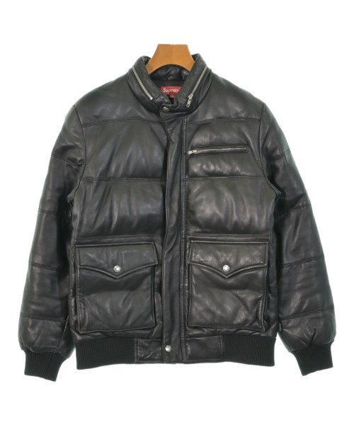 シュプリーム(Supreme)のSupreme ライダース