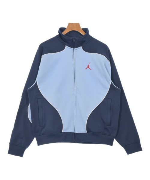 シュプリーム(Supreme)のSupreme スウェット