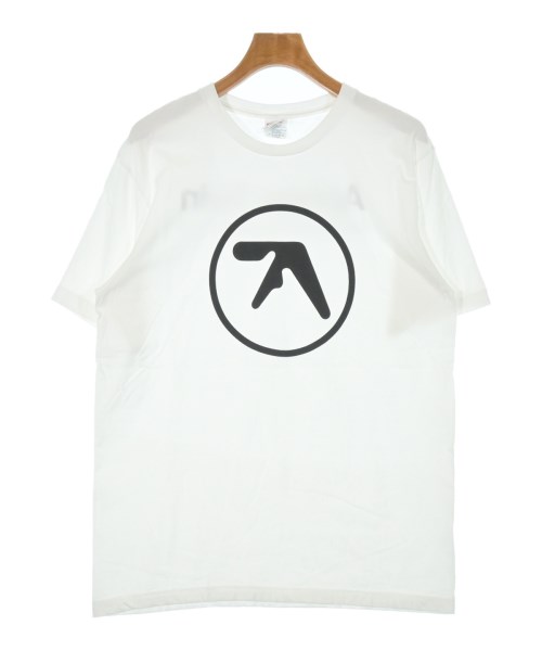 シュプリーム(Supreme)のSupreme Tシャツ・カットソー
