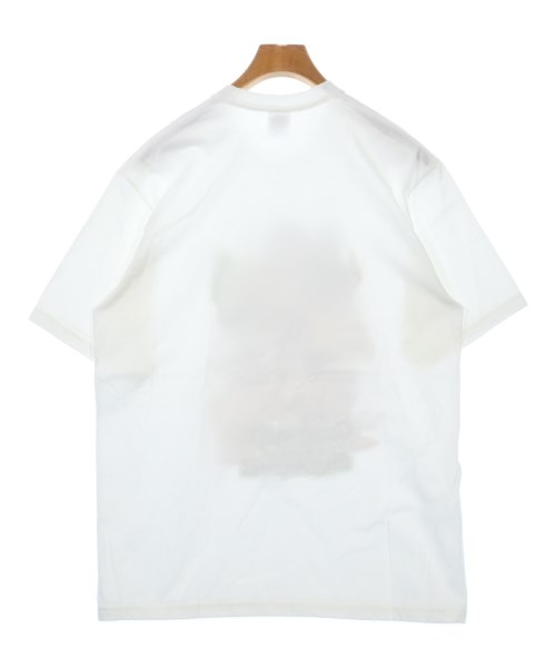 Supreme（シュプリーム）Tシャツ・カットソー 白 サイズ:M メンズ/2200562968185