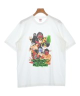 Supreme Tシャツ・カットソー