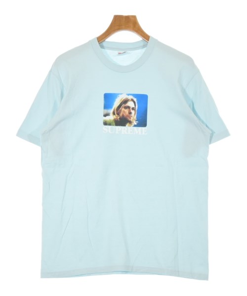 シュプリーム(Supreme)のSupreme Tシャツ・カットソー