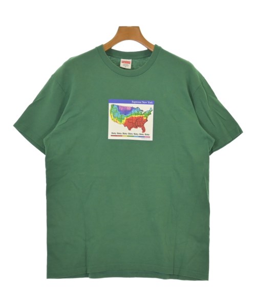 シュプリーム(Supreme)のSupreme Tシャツ・カットソー