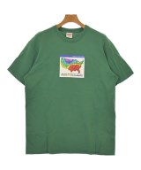 Supreme Tシャツ・カットソー