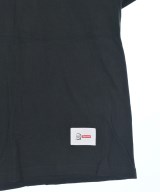 Supreme（シュプリーム）Tシャツ・カットソー 黒 サイズ:S メンズ/2200566230080