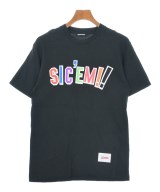 Supreme Tシャツ・カットソー
