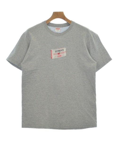 シュプリーム(Supreme)のSupreme Tシャツ・カットソー