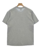 Supreme（シュプリーム）Tシャツ・カットソー グレー サイズ:S メンズ/2200566230097