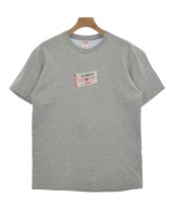 Supreme Tシャツ・カットソー