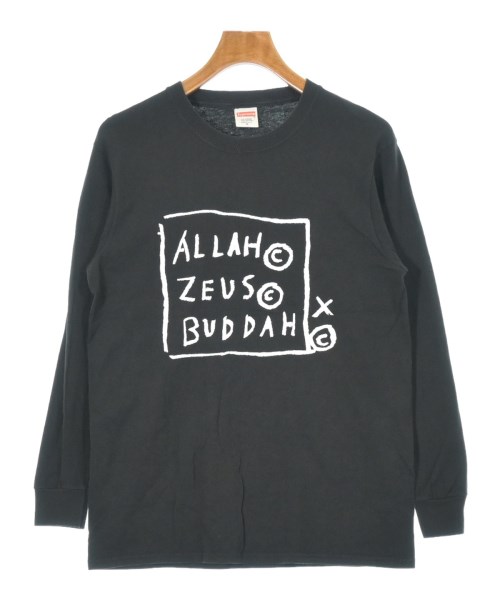 シュプリーム(Supreme)のSupreme Tシャツ・カットソー