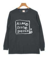 Supreme Tシャツ・カットソー