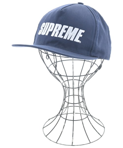 シュプリーム(Supreme)のSupreme キャップ