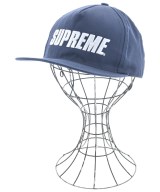 Supreme キャップ