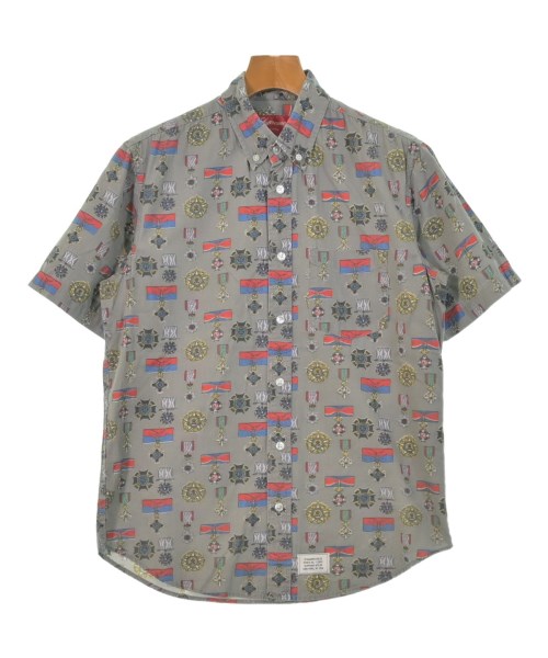 シュプリーム(Supreme)のSupreme カジュアルシャツ